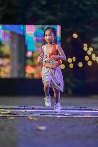 BIB: 
                            <button type="button" onclick="openModal(25155180)" class="btn btn-primary btn-sm float-right btn-popup" data-toggle="modal" data-target=".modal-high-quality">
                        <i class="fas fa-shopping-cart"></i> Add to Cart
                    </button>
                                            <button type="button" onclick="isThisMe(25155180, true)" class="btn btn-success btn-sm float-right btn-popup btn-isme hidden" data-toggle="tooltip" data-placement="bottom" title="นี่คือรูปของคุณใช่ไหม คลิกที่นี่เพื่อเอาเข้าอัลบั้ม">
                        <i class="fas fa-plus"></i> Add to album
                    </button>
                    <button type="button" onclick="isThisMe(25155180, false)" class="btn btn-warning btn-sm float-right btn-popup btn-isnotme hidden">
                        <i class="fas fa-ban"></i> Remove from album
                    </button>